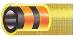 wire reinforced air hose