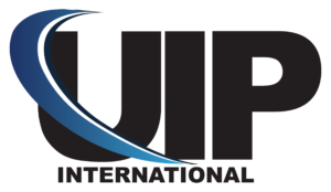UIP International distributor