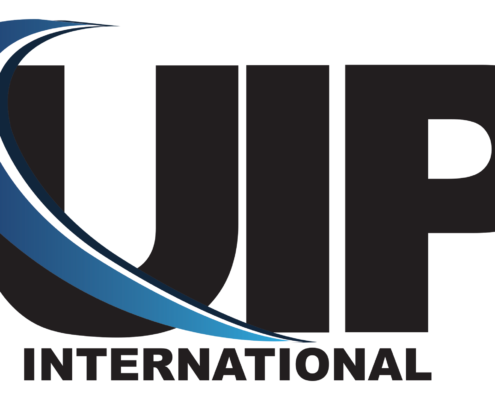 UIP International distributor