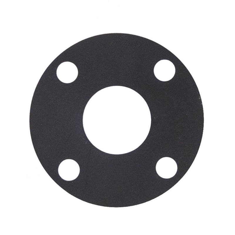 Nitrile Buna N Gaskets Type 93 Flange Insulation Products Hs White Corporation 
