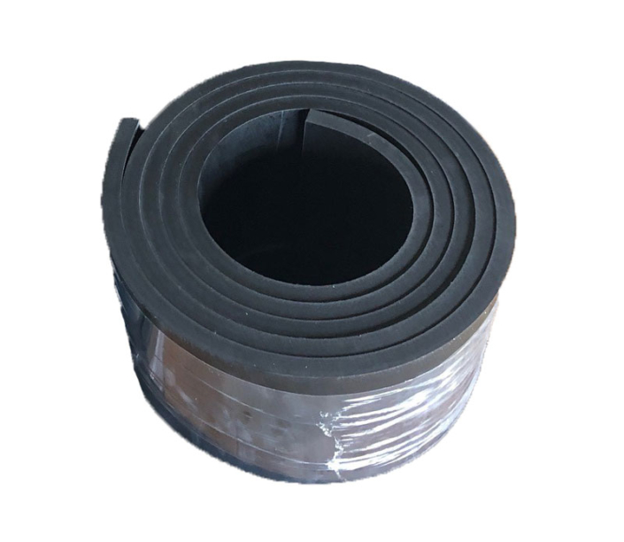 Expansion Joints for Piping Systems Contact the Experts Today