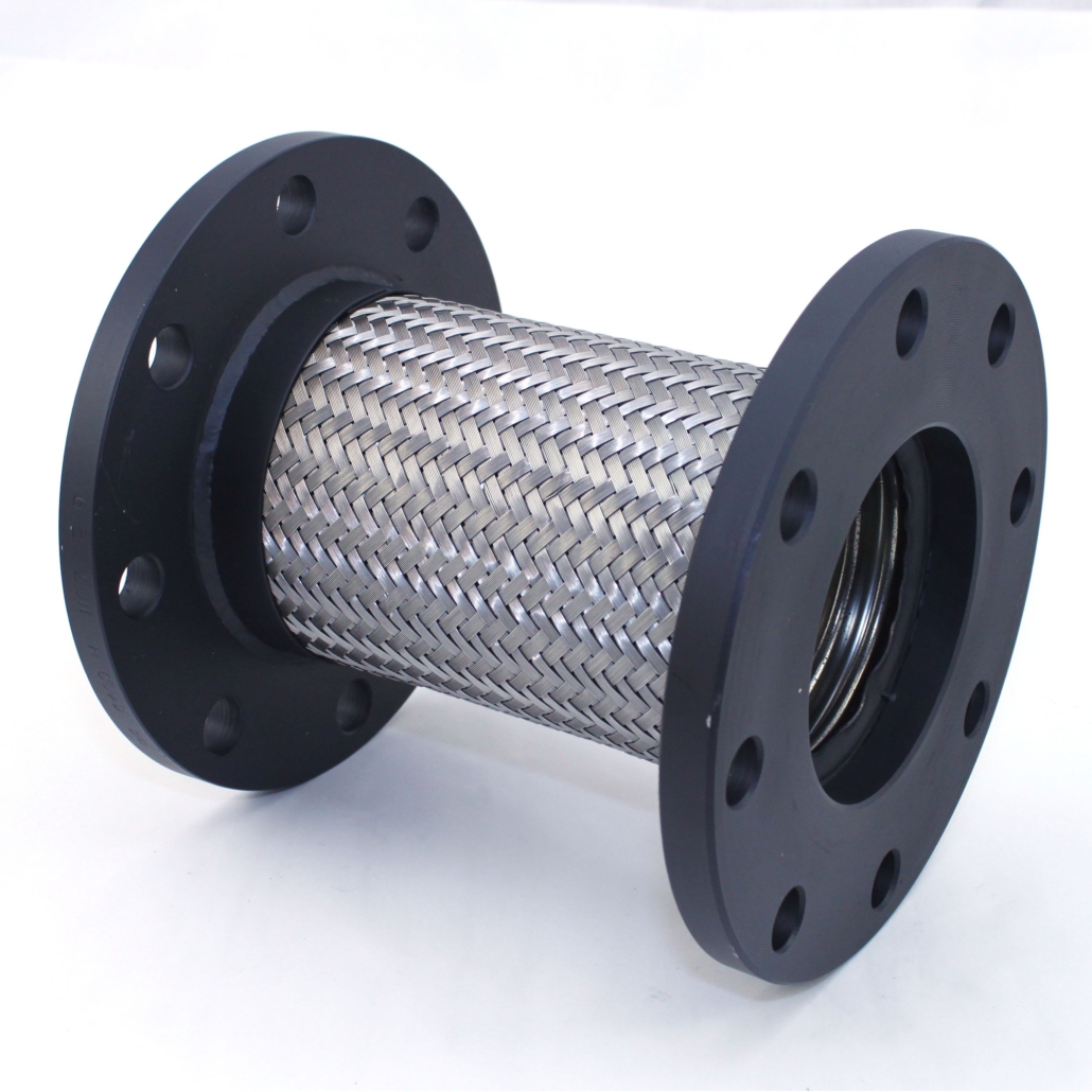 Pump Connectors H.S. White Corporation Contact Us Today