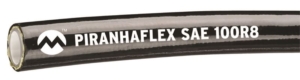 Piranhaflex™ Series PF528