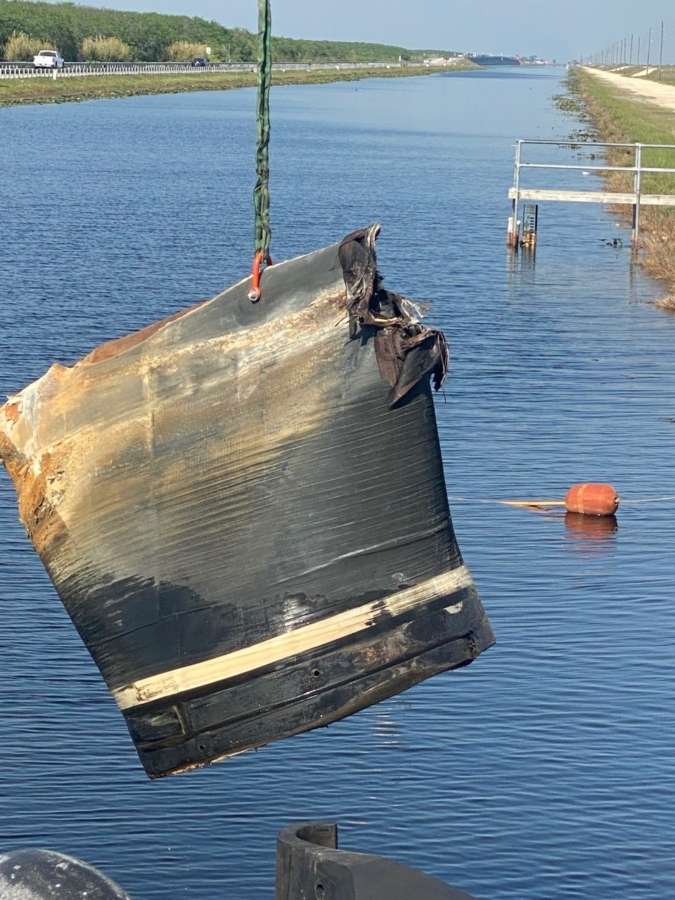 Rubber Duckbill Check Valves H.S. White Corporation