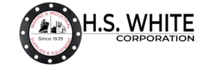 H.S. White Corporation